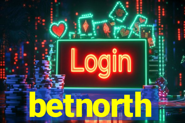 betnorth