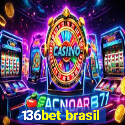 136bet brasil