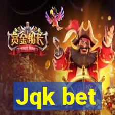 Jqk bet