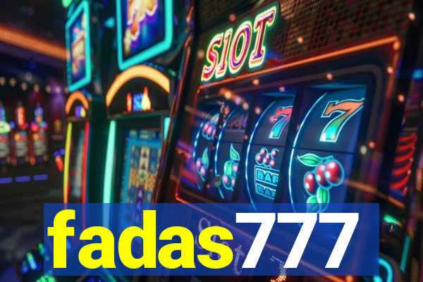 fadas777