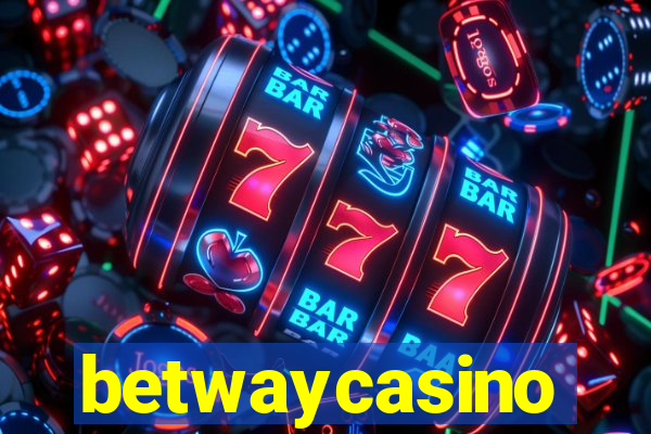 betwaycasino