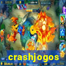 crashjogos