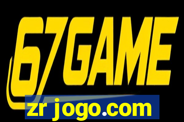 zr jogo.com