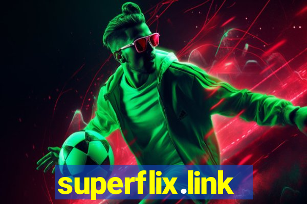 superflix.link