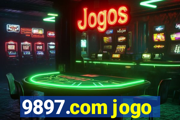 9897.com jogo