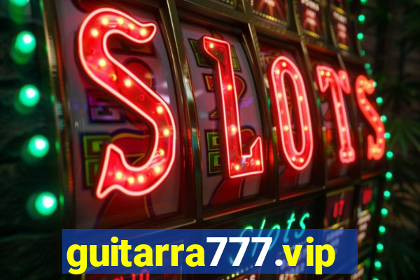 guitarra777.vip