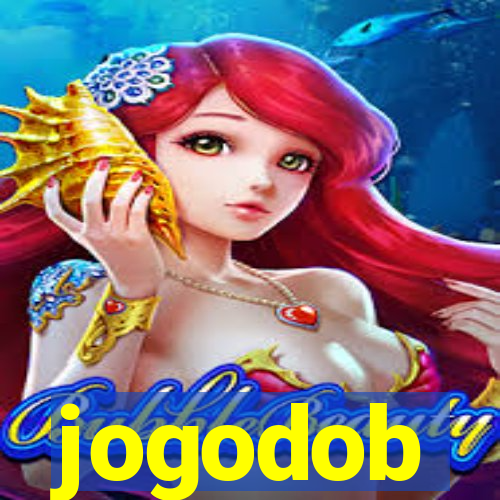 jogodob