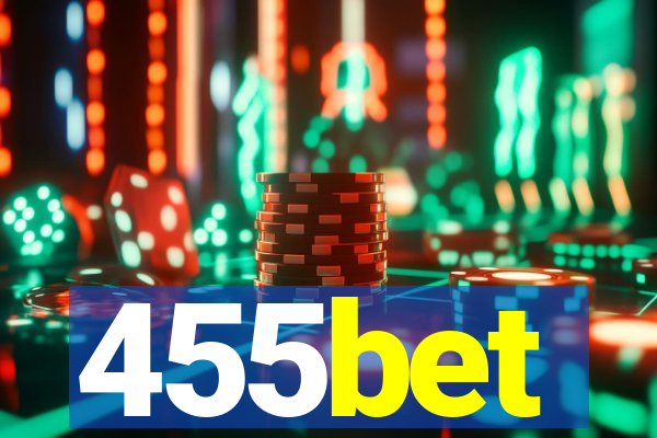 455bet