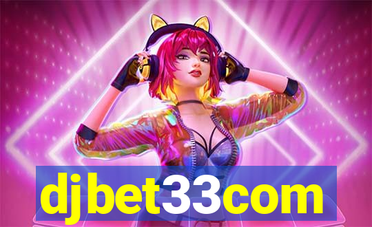 djbet33com