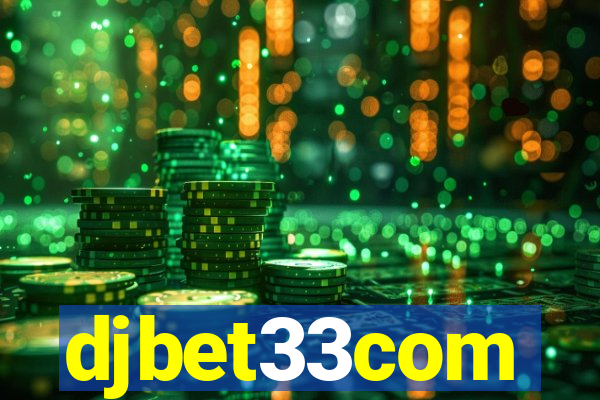 djbet33com