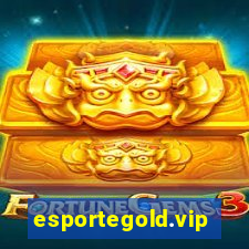 esportegold.vip