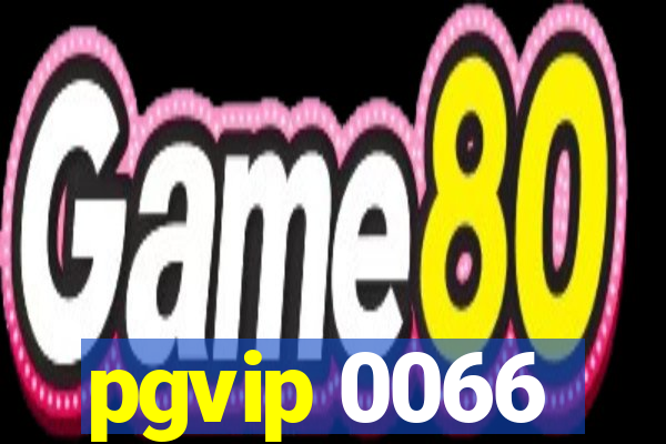 pgvip 0066