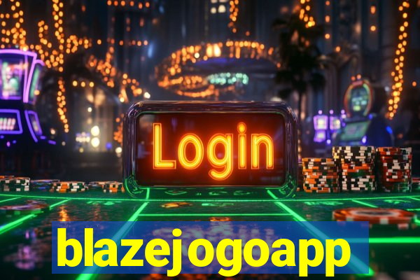 blazejogoapp