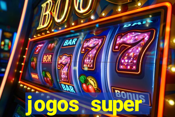 jogos super compactados pc