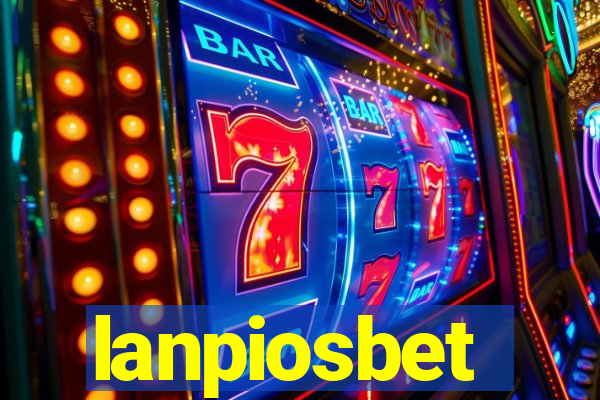 lanpiosbet