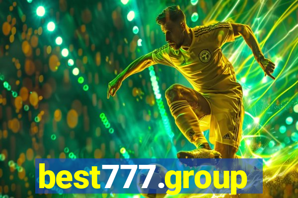 best777.group