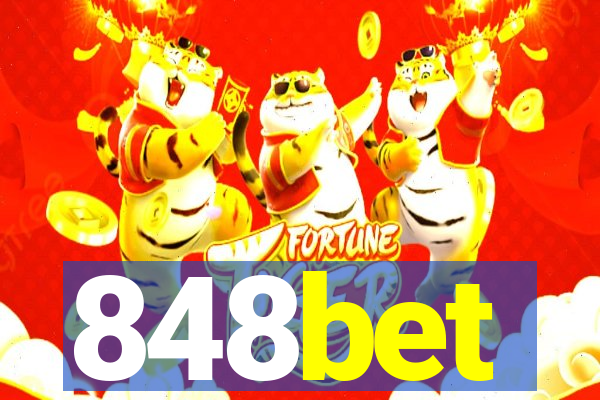 848bet