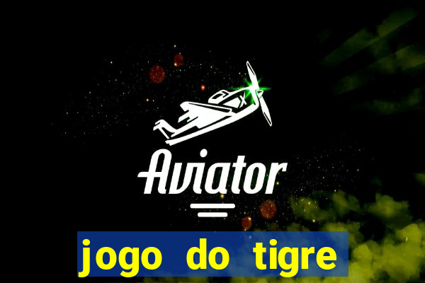 jogo do tigre bet365 5 reais