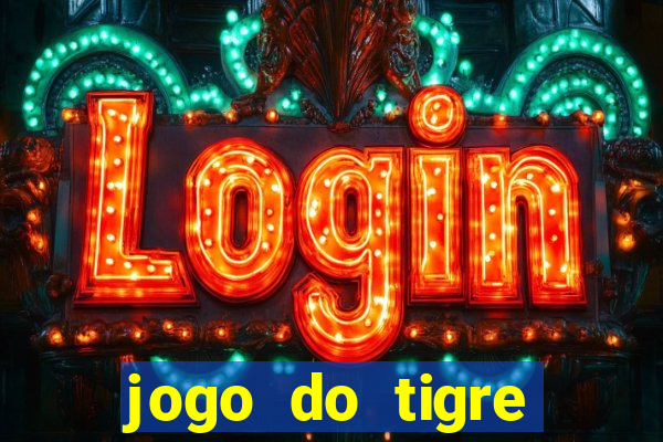 jogo do tigre bet365 5 reais