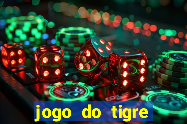 jogo do tigre bet365 5 reais