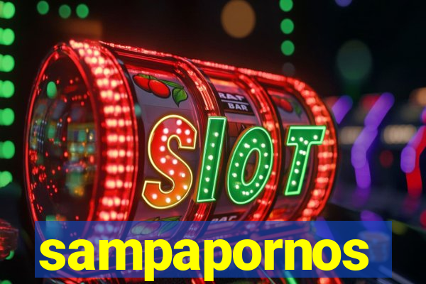 sampapornos