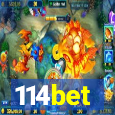 114bet