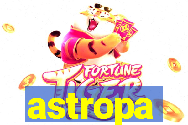 astropa