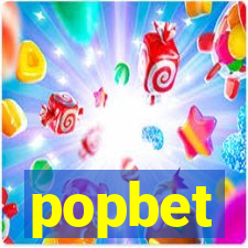 popbet