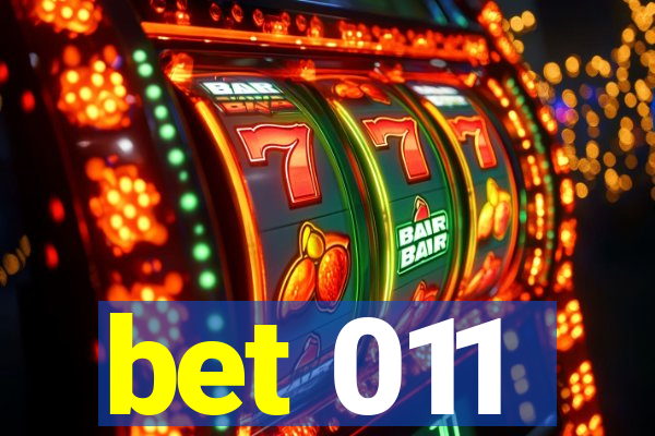 bet 011