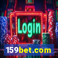 159bet.com