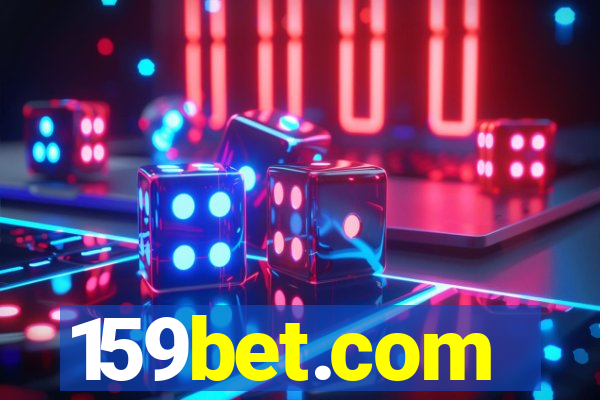 159bet.com