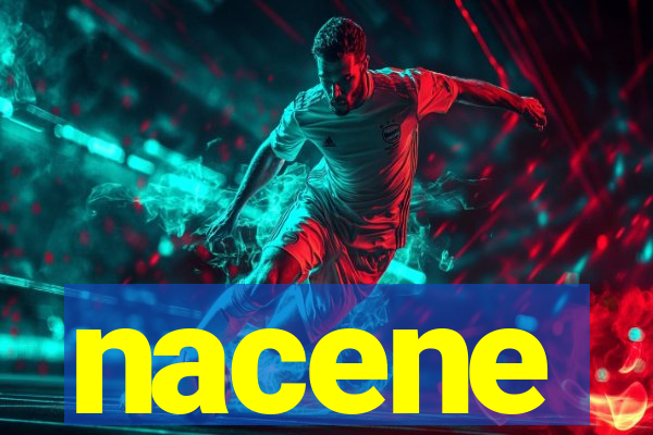 nacene