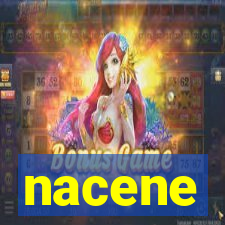 nacene