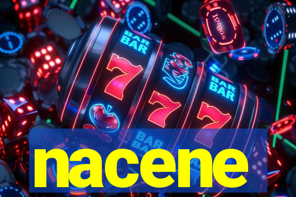 nacene