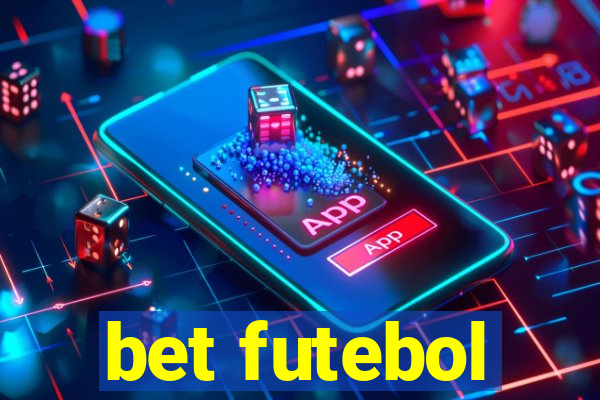 bet futebol