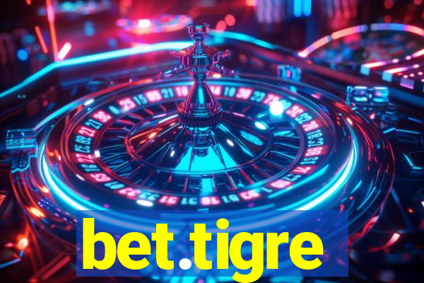 bet.tigre