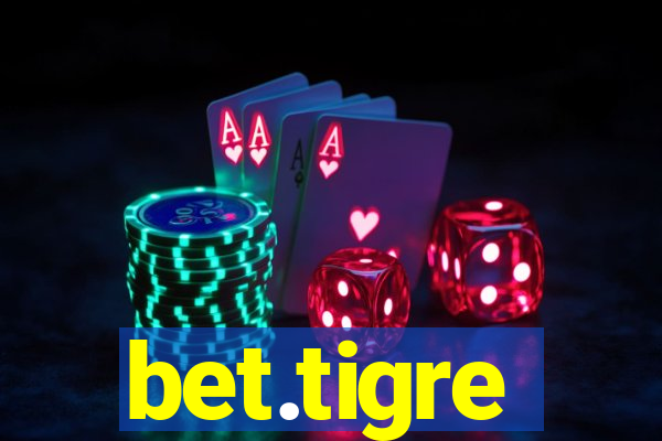 bet.tigre