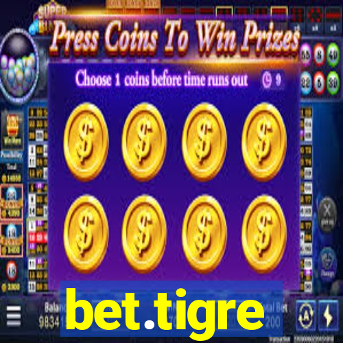 bet.tigre