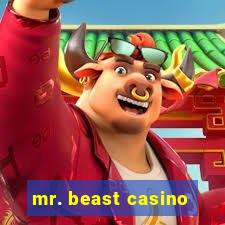 mr. beast casino