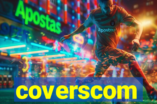 coverscom