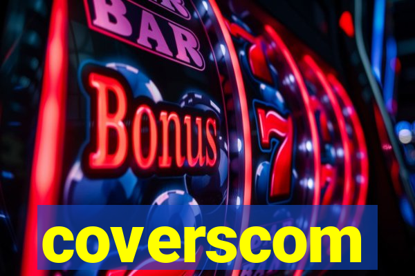 coverscom