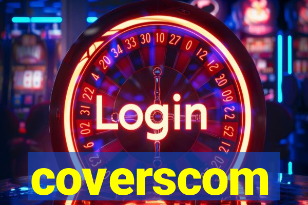 coverscom