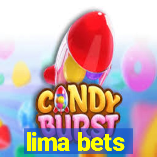 lima bets