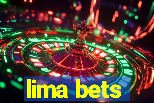 lima bets