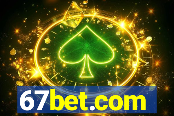 67bet.com