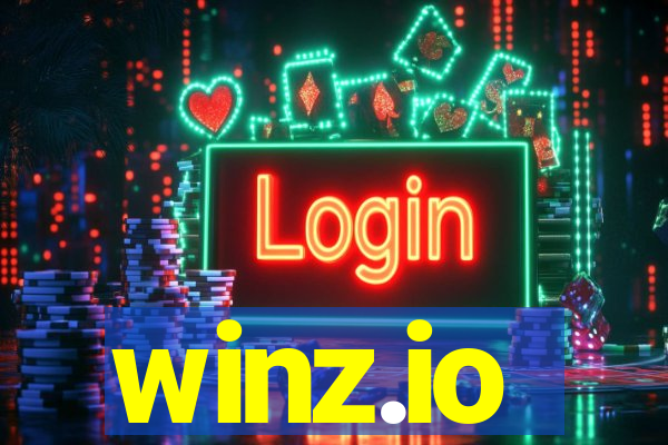 winz.io