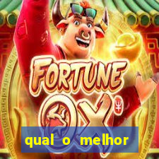 qual o melhor horário para jogar fortune