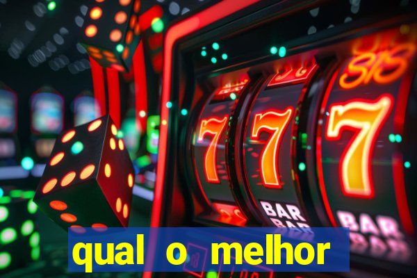 qual o melhor horário para jogar fortune