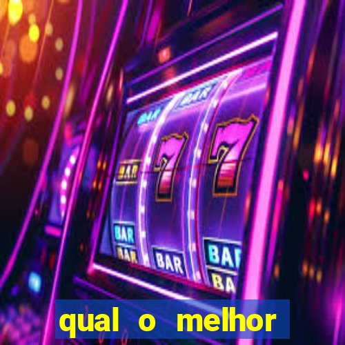 qual o melhor horário para jogar fortune