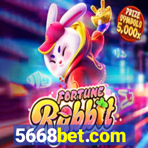 5668bet.com